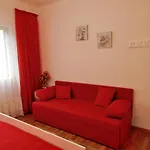 Apartment Ketty