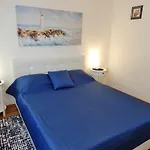 Apartment Ketty *