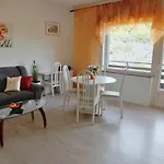 Ketty * Mošćenička Draga