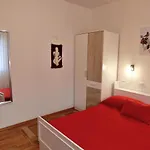 Apartment Ketty Mošćenička Draga