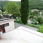 Ketty Apartment