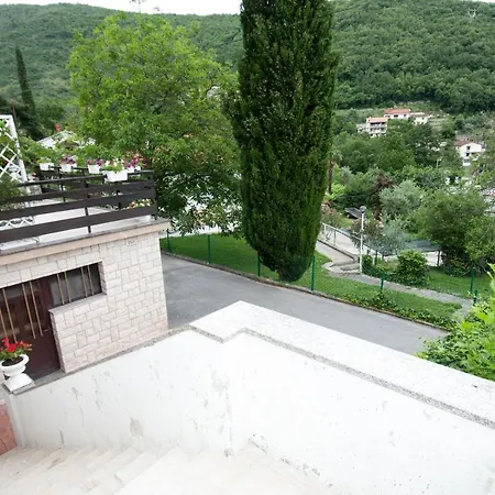 Ketty Apartament