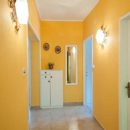 Ketty Mošćenička Draga