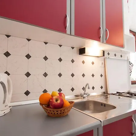 Ketty Mošćenička Draga