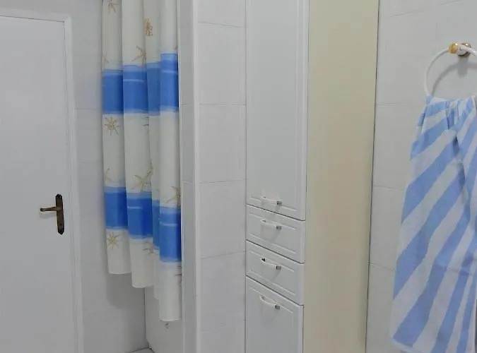 Ketty * Mošćenička Draga