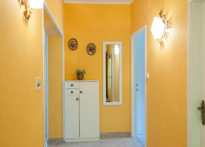 Ketty Mošćenička Draga