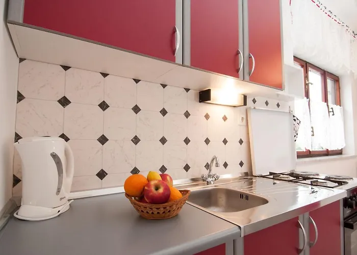 Ketty Mošćenička Draga