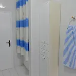 Ketty * Mošćenička Draga