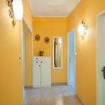 Ketty Mošćenička Draga