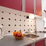Ketty Mošćenička Draga