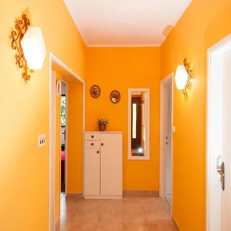 Ketty Apartment