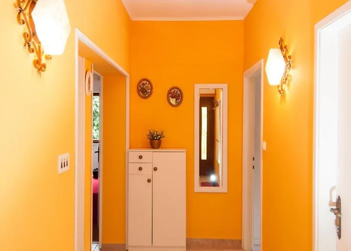 Ketty Apartmán